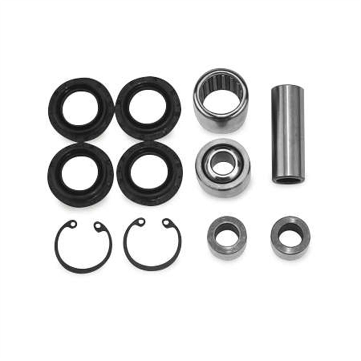 QuadBoss Upper A-Arm Kit 50-1029_97724