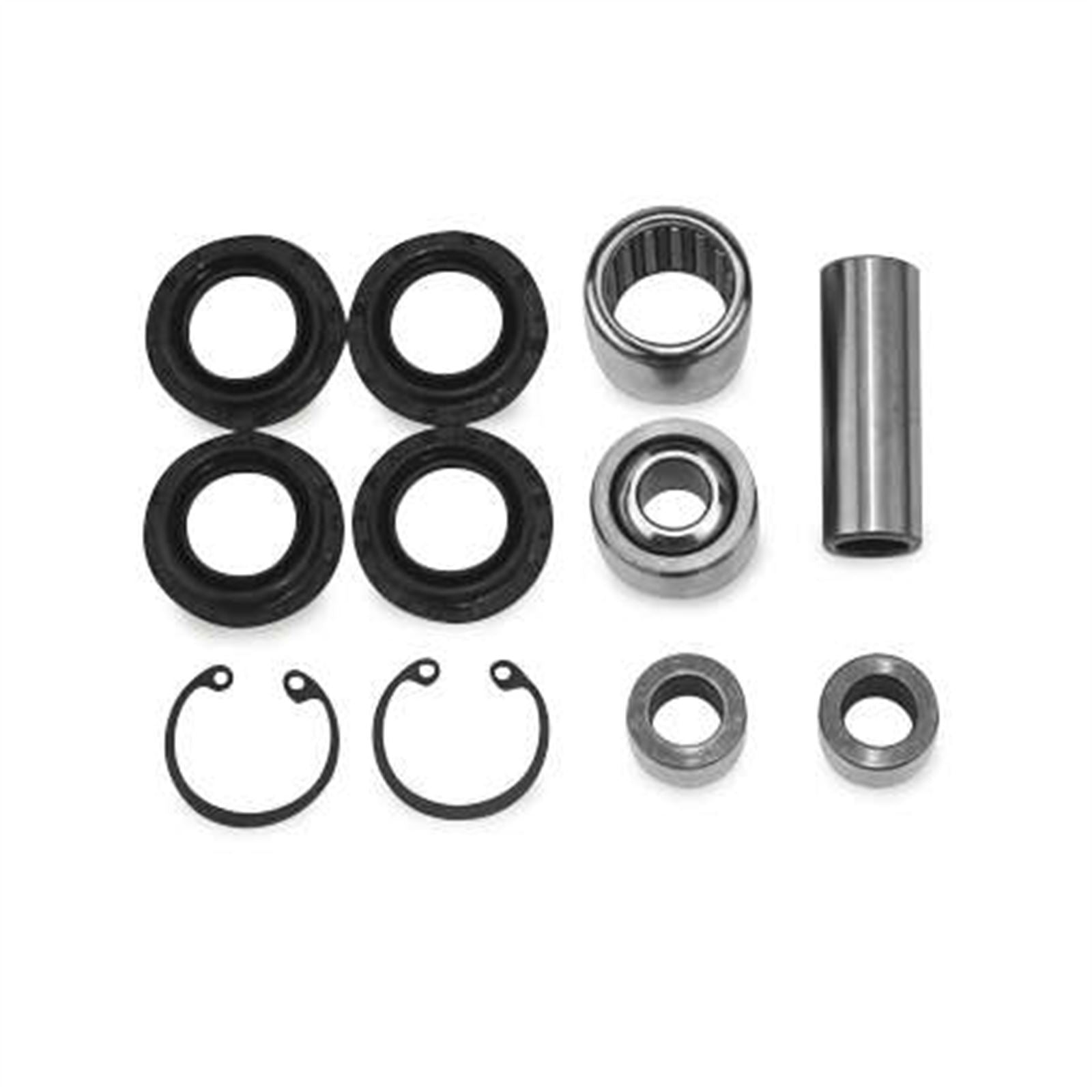 QuadBoss Upper A-Arm Kit 50-1029_97724