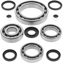 QuadBoss Differential Bearing Kit (EA) 25-2059_97730