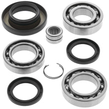 QuadBoss Differential Bearing Kit (EA) for Honda TRX500 25-2061_97731