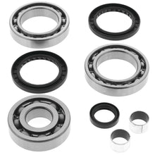 QuadBoss Differential Bearing Kit (EA) for Polaris 25-2056_97735