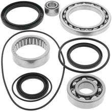 QuadBoss Differential Bearing Kit (EA) for Yamaha 25-2033_97739