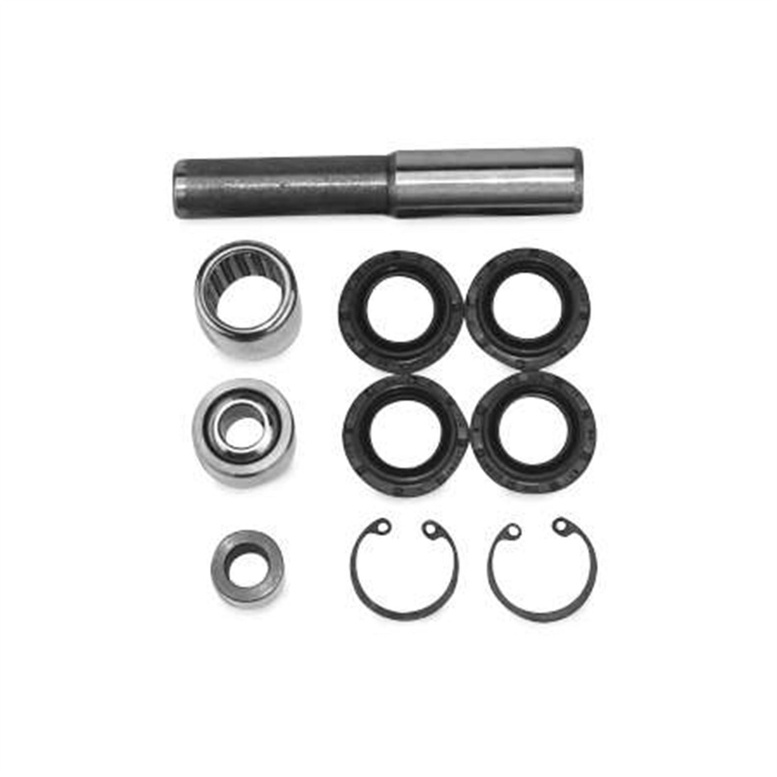 QuadBoss Upper A-Arm Kit 50-1032_97740