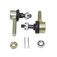 QuadBoss Tie Rod End Kits 51-1027_97742