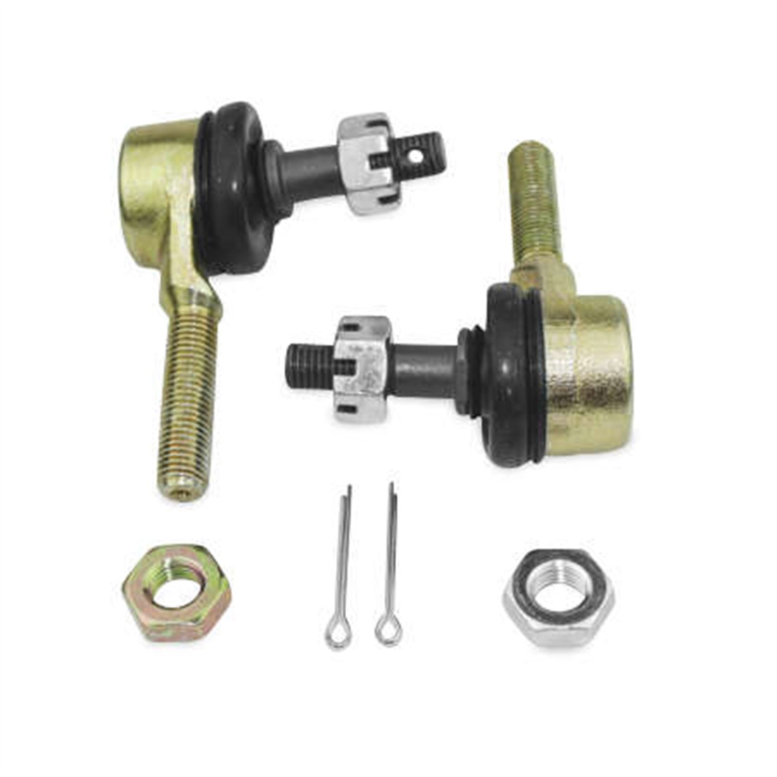 QuadBoss Tie Rod End Kit - OPEN BOX [MPN: 51-1023]_1828104