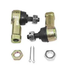 QuadBoss Tie Rod End Kits 51-1024_97744