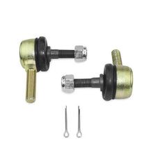 QuadBoss Tie Rod End Kits 51-1025_97745