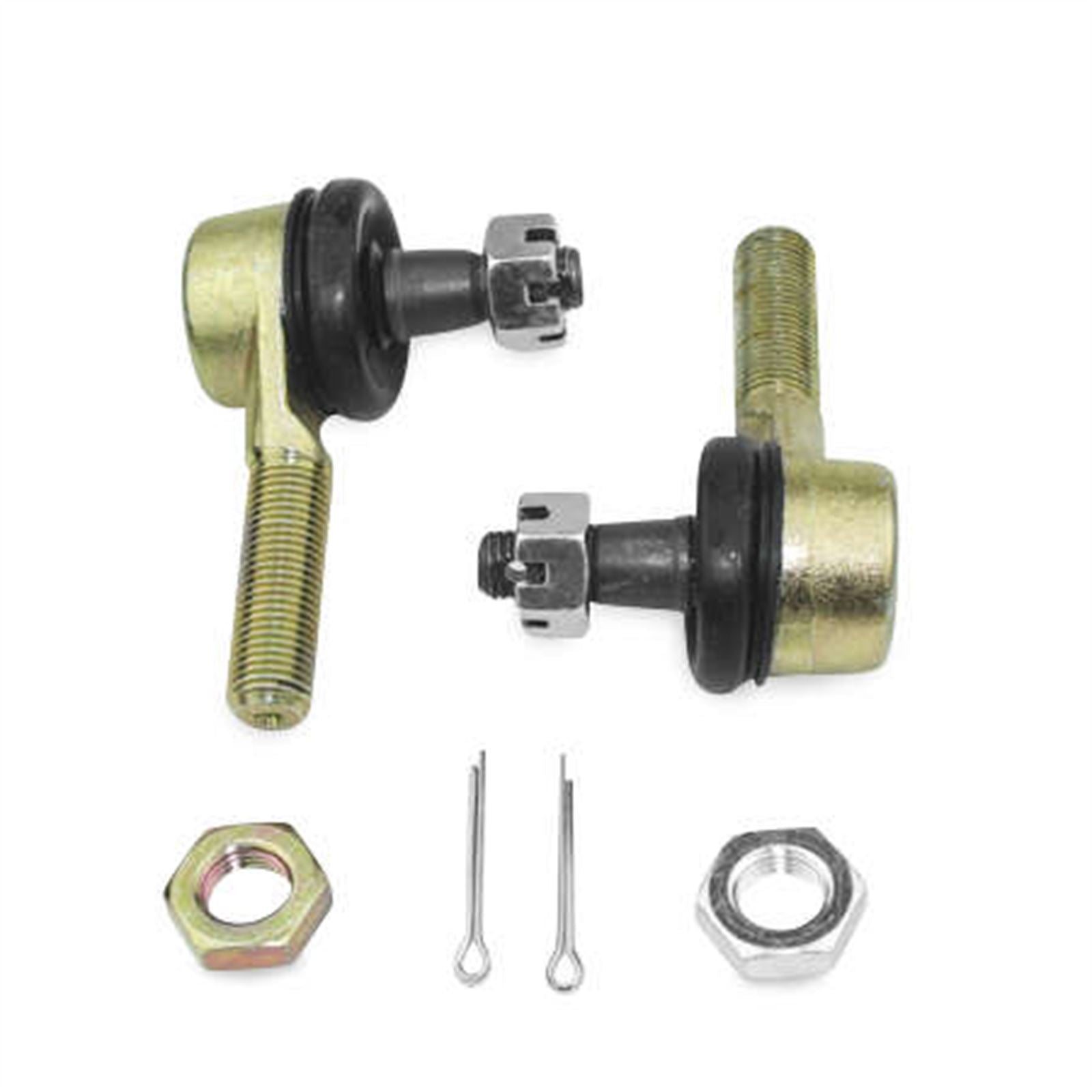 QuadBoss Tie Rod End Kits 51-1028_97746