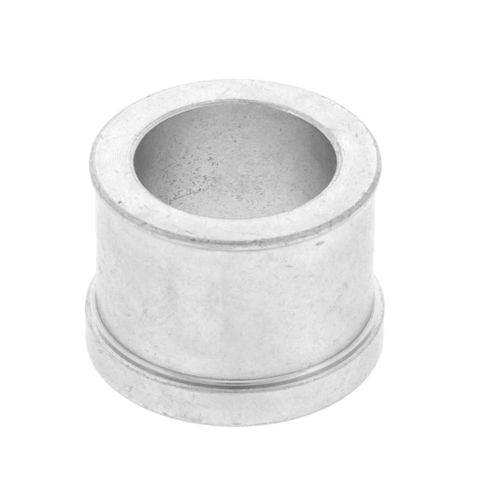 All Balls Wheel Spacer Kit 11-1009_97748
