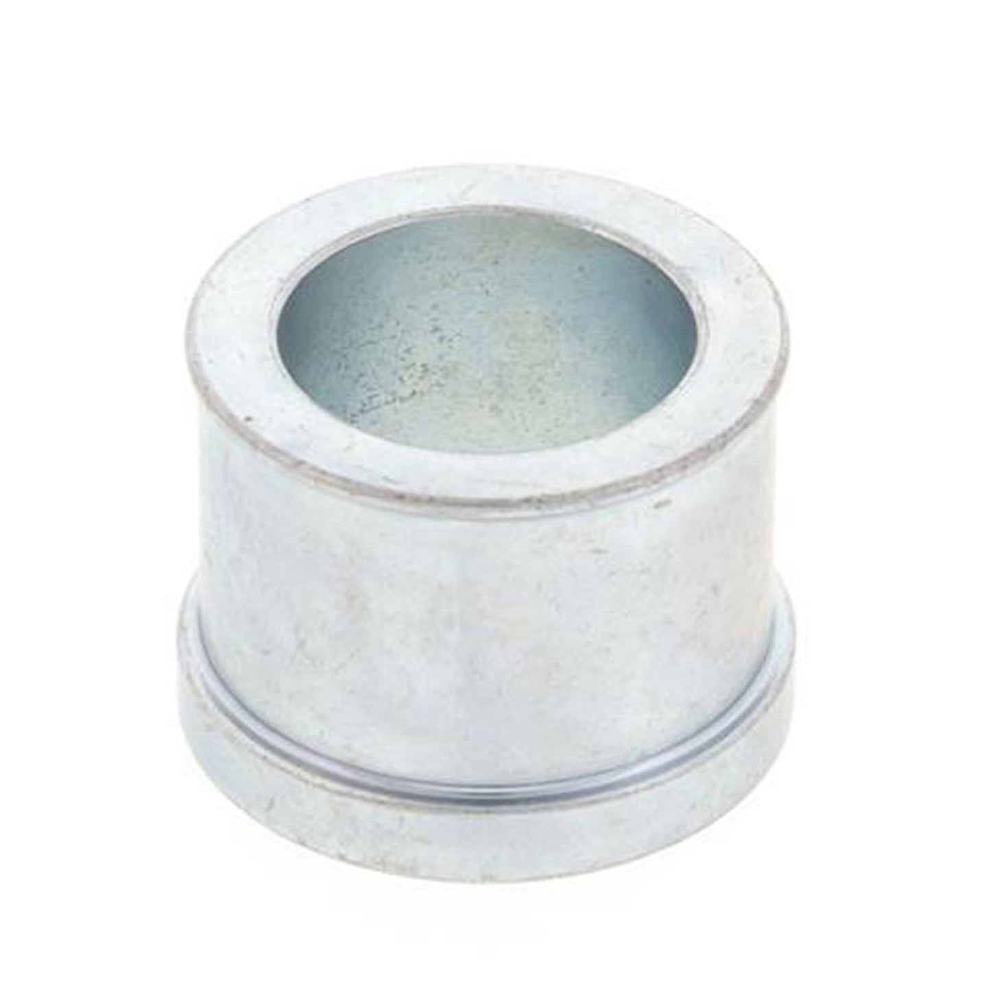 All Balls Wheel Spacer Kit 11-1009_561096