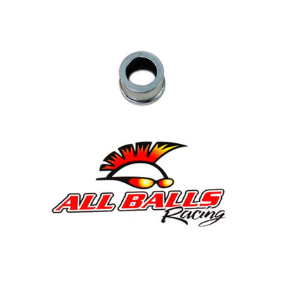 All Balls Wheel Spacer Kit 11-1009_561097