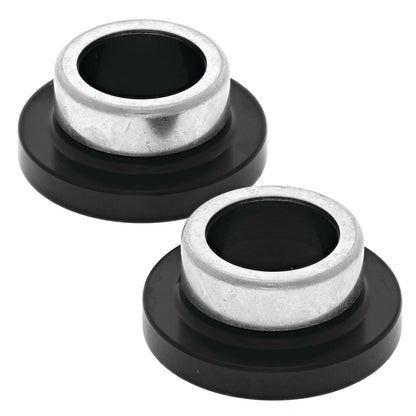 All Balls Wheel Spacer Kit 11-1013-1_97751