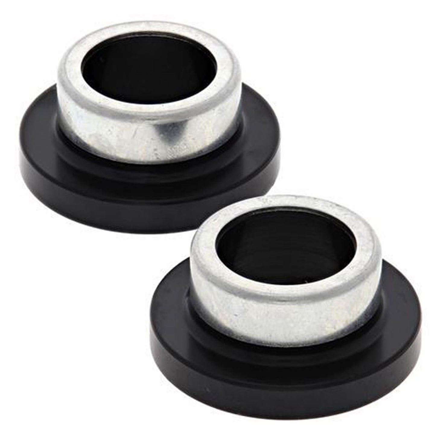 All Balls Wheel Spacer Kit 11-1013-1_561102