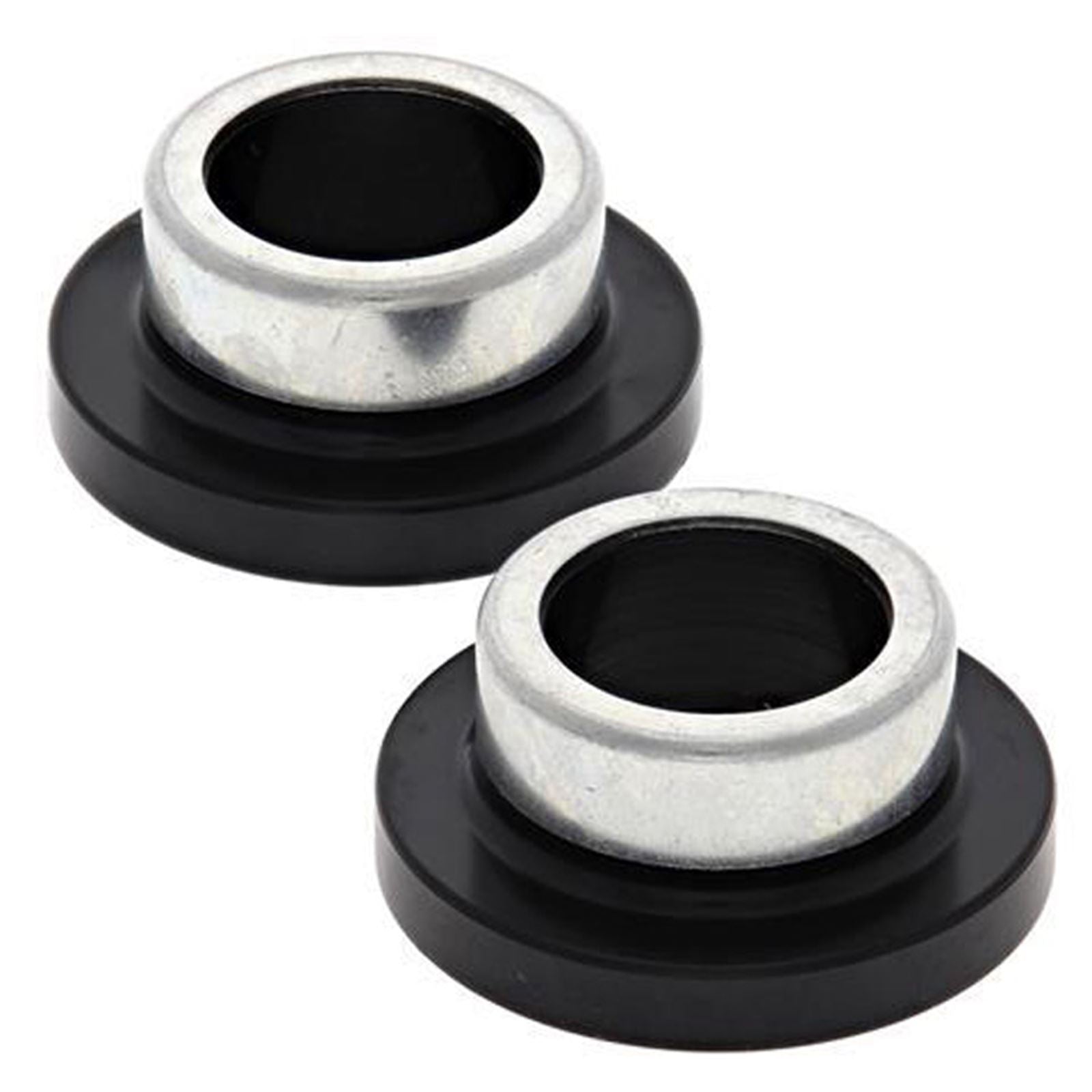 All Balls Wheel Spacer Kit 11-1013-1_561102