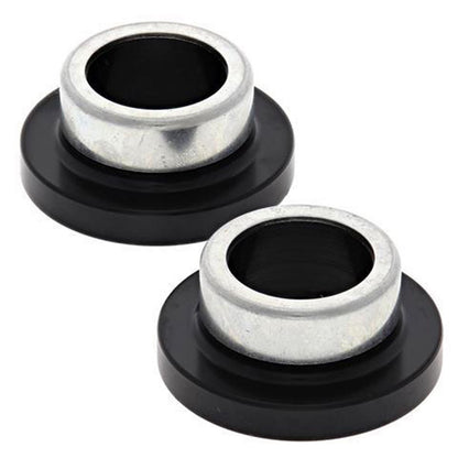All Balls Wheel Spacer Kit 11-1013-1_561102