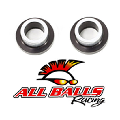 All Balls Wheel Spacer Kit 11-1013-1_561103