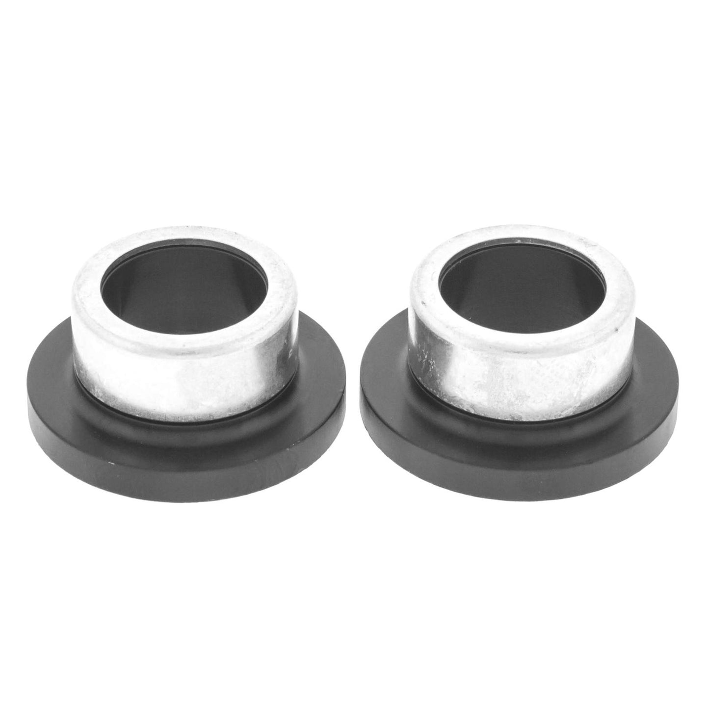 All Balls Wheel Spacer Kit 11-1022-1_97756