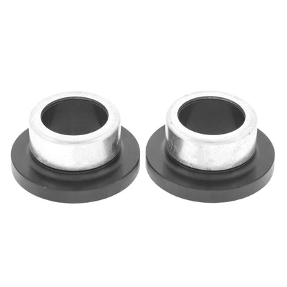 All Balls Wheel Spacer Kit 11-1022-1_97756