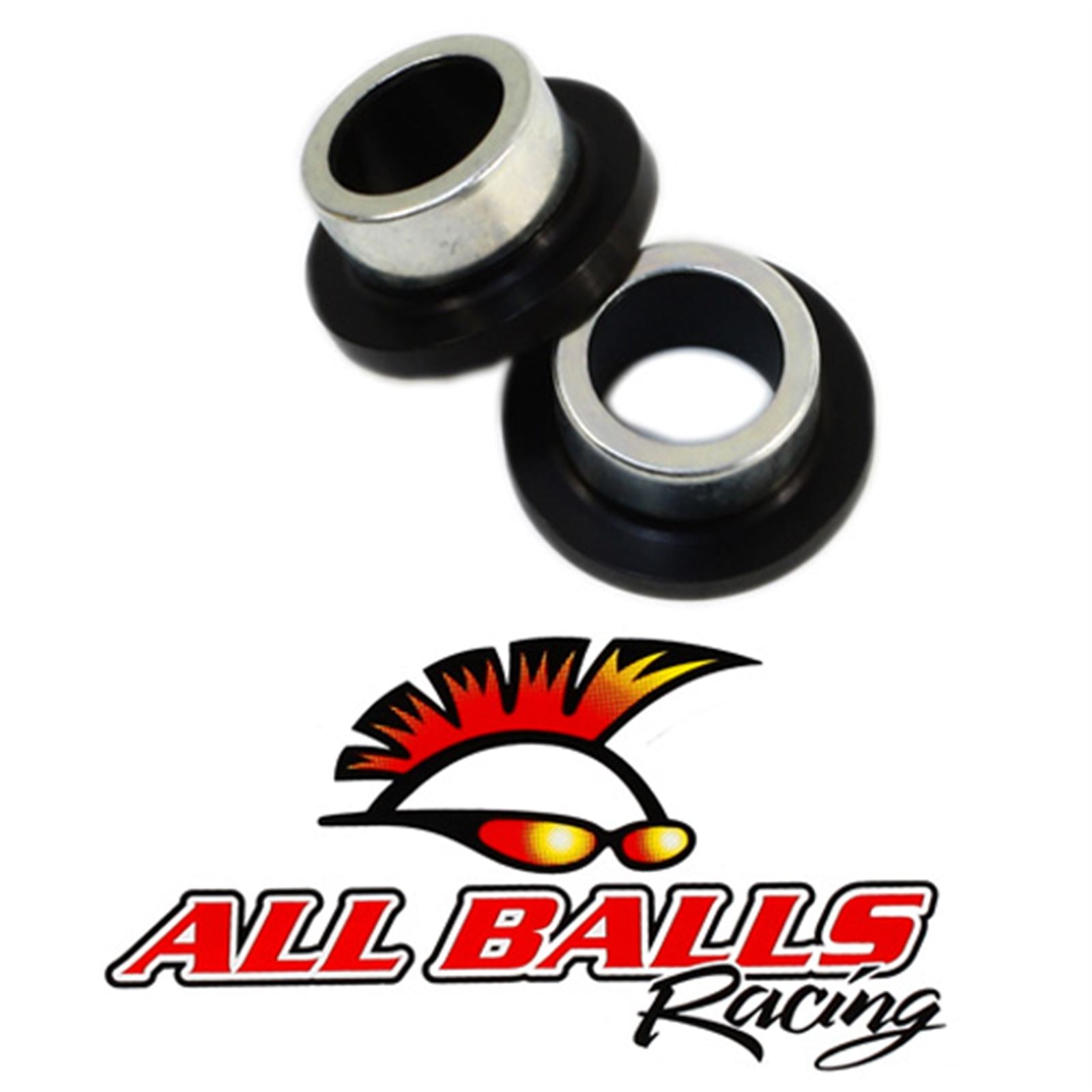 All Balls Wheel Spacer Kit 11-1022-1_561108