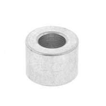 All Balls Wheel Spacer Kit 11-1023_97757