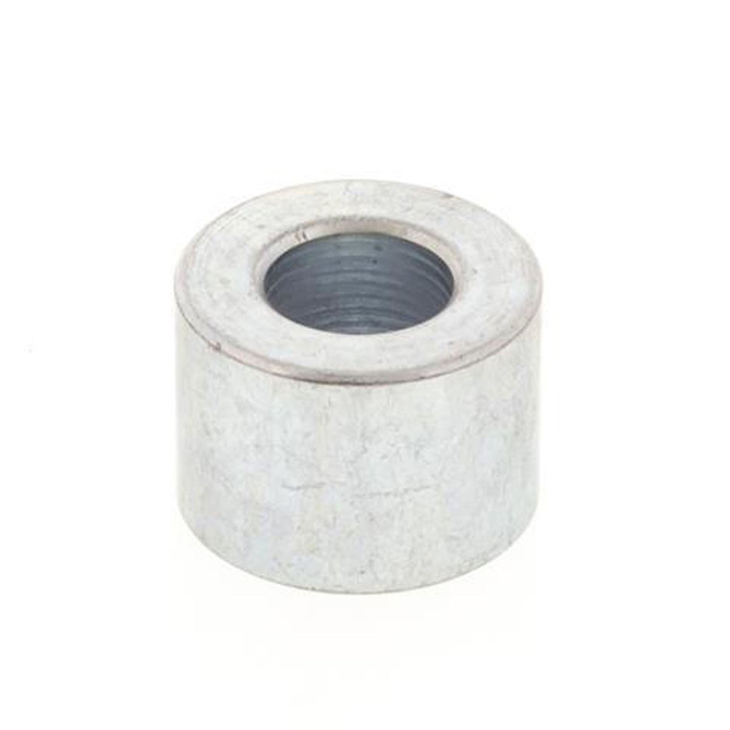 All Balls Wheel Spacer Kit 11-1023_561109