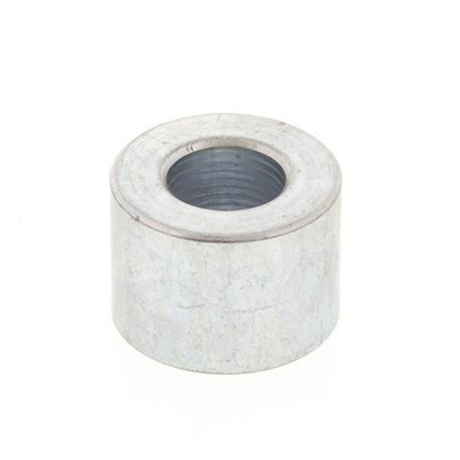 All Balls Wheel Spacer Kit 11-1023_561109