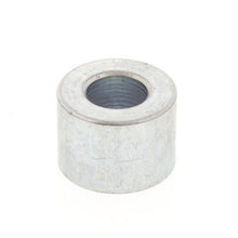 All Balls Wheel Spacer Kit 11-1023_561109