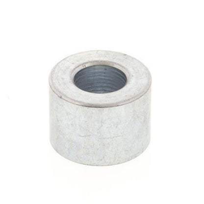 All Balls Wheel Spacer Kit 11-1023_561109
