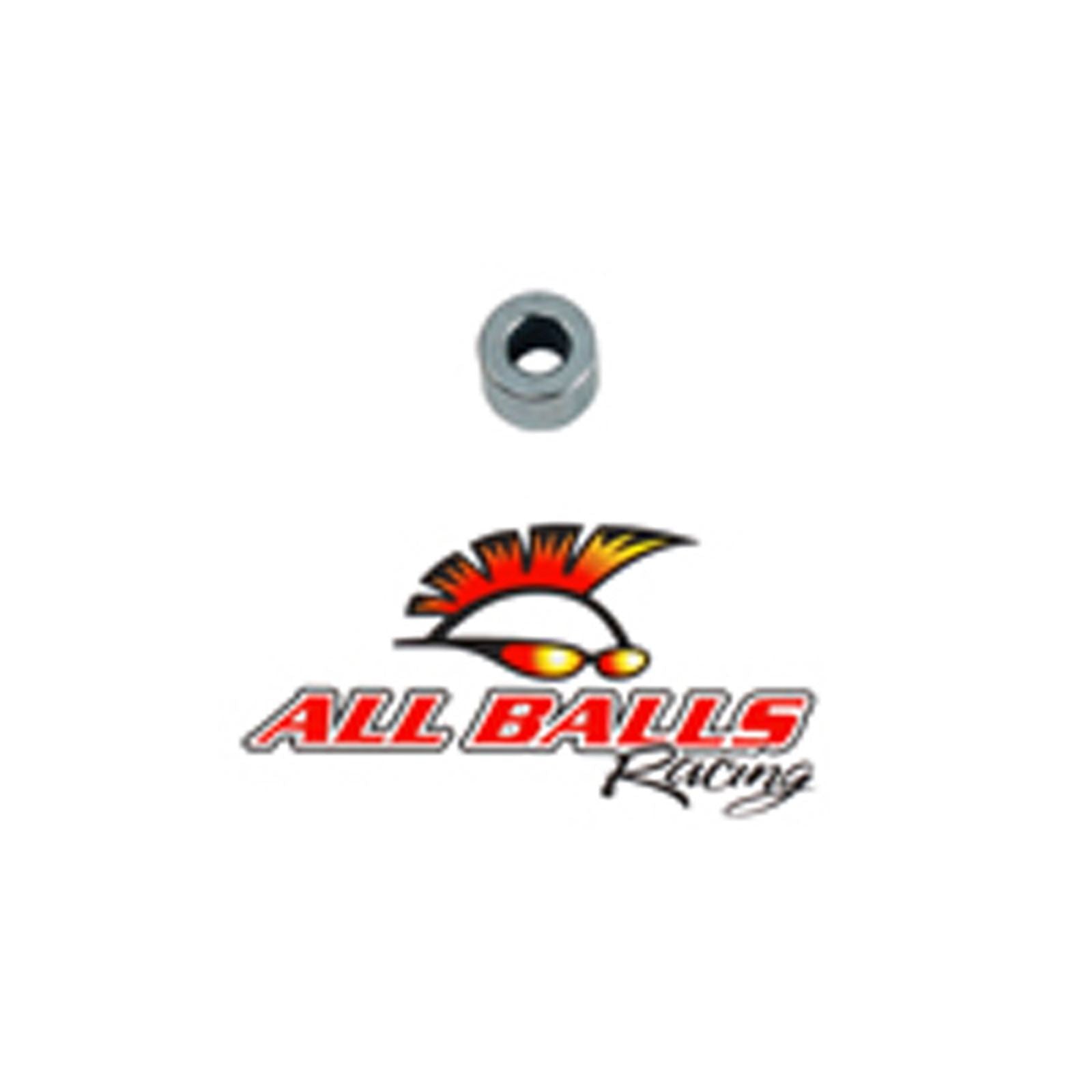 All Balls Wheel Spacer Kit 11-1023_561110
