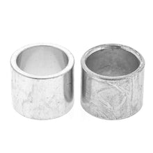 All Balls Wheel Spacer Kit 11-1027_97759