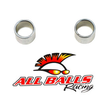 All Balls Wheel Spacer Kit 11-1027_561111