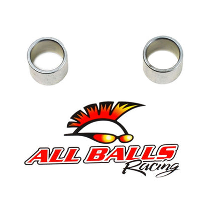 All Balls Wheel Spacer Kit 11-1027_561111