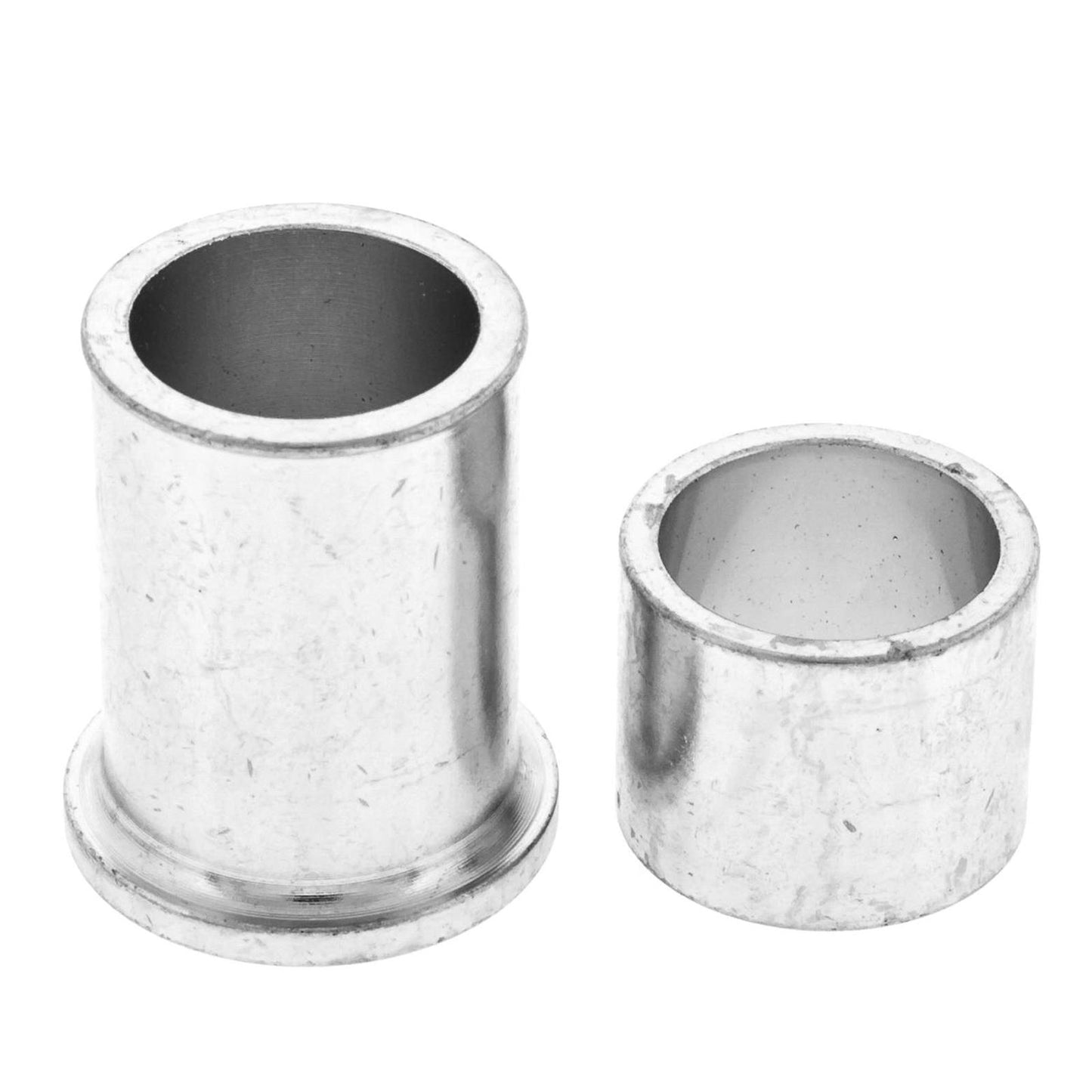 All Balls Wheel Spacer Kit 11-1028_97760