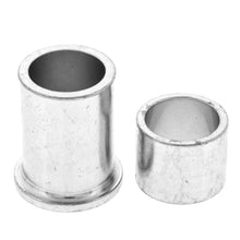 All Balls Wheel Spacer Kit 11-1028_97760