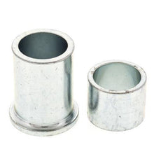 All Balls Wheel Spacer Kit 11-1028_561112