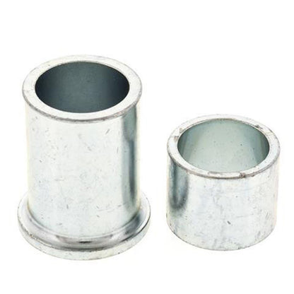 All Balls Wheel Spacer Kit 11-1028_561112