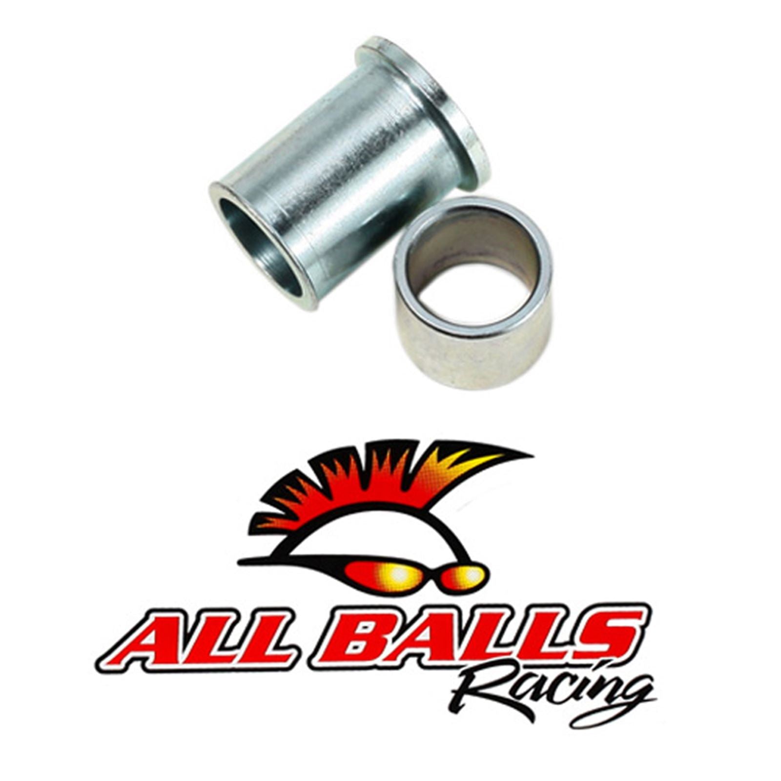 All Balls Wheel Spacer Kit 11-1028_561113