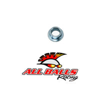 All Balls Wheel Spacer Kit 11-1030_561114