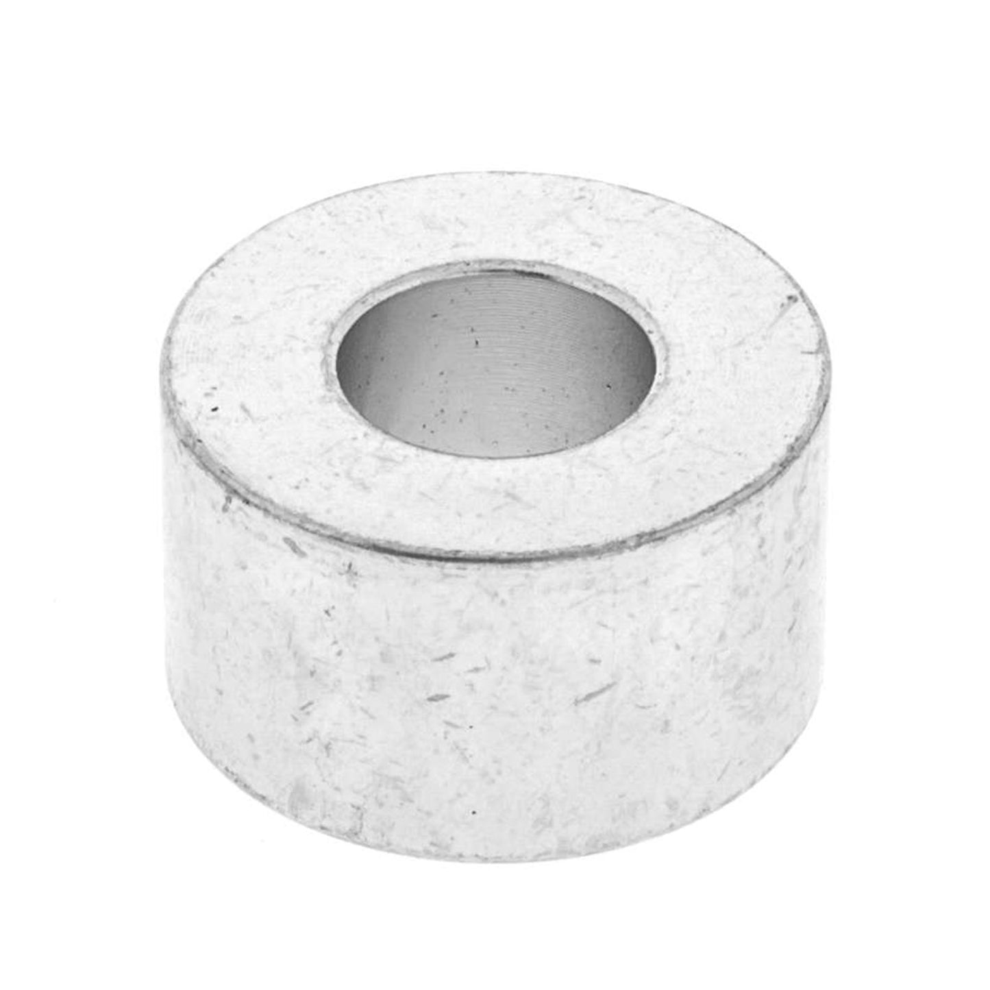 All Balls Wheel Spacer Kit 11-1037_97764