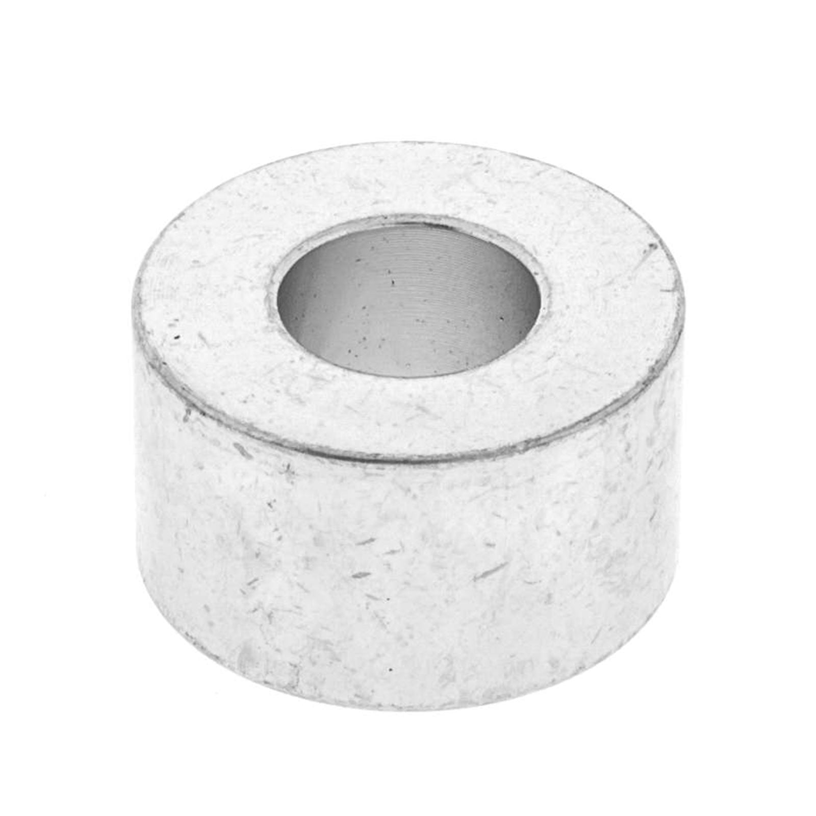 All Balls Wheel Spacer Kit 11-1037_97764