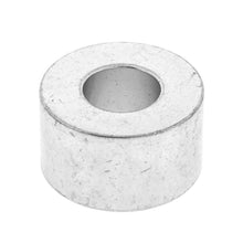 All Balls Wheel Spacer Kit 11-1037_97764