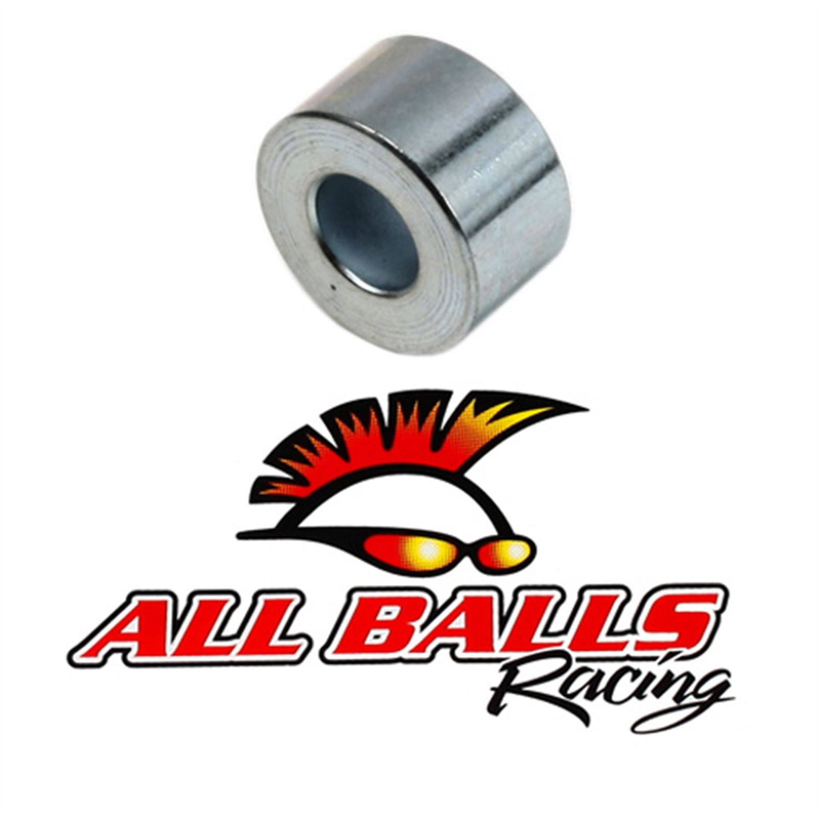 All Balls Wheel Spacer Kit 11-1037_561118