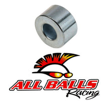 All Balls Wheel Spacer Kit 11-1037_561118