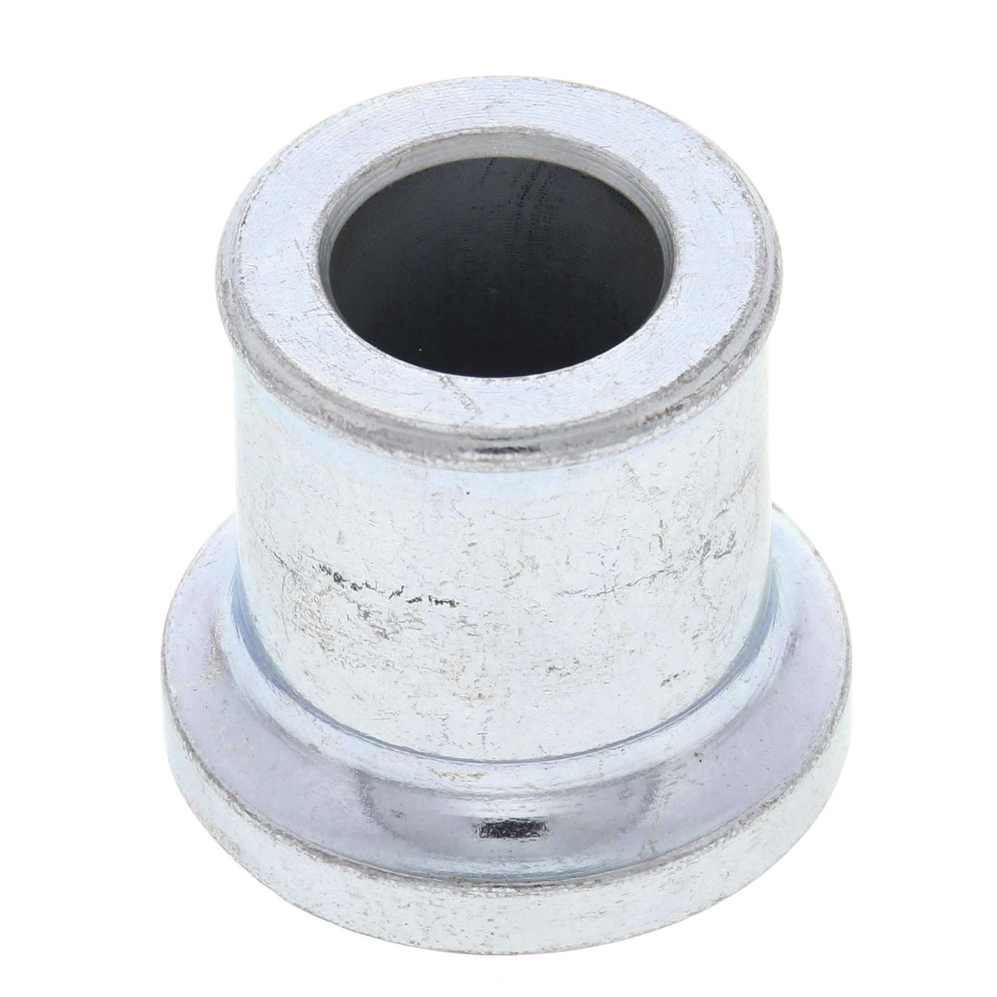 All Balls Wheel Spacer Kit 11-1038_97765