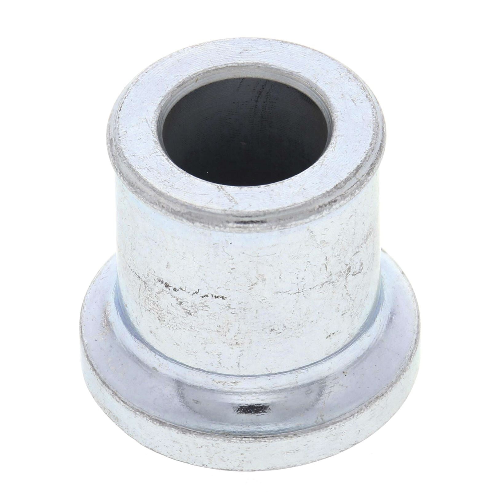 All Balls Wheel Spacer Kit 11-1038_97765