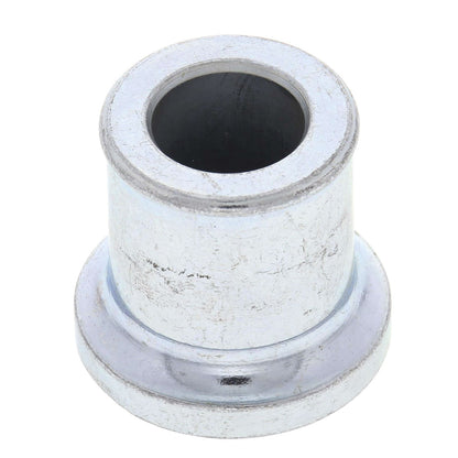 All Balls Wheel Spacer Kit 11-1038_97765