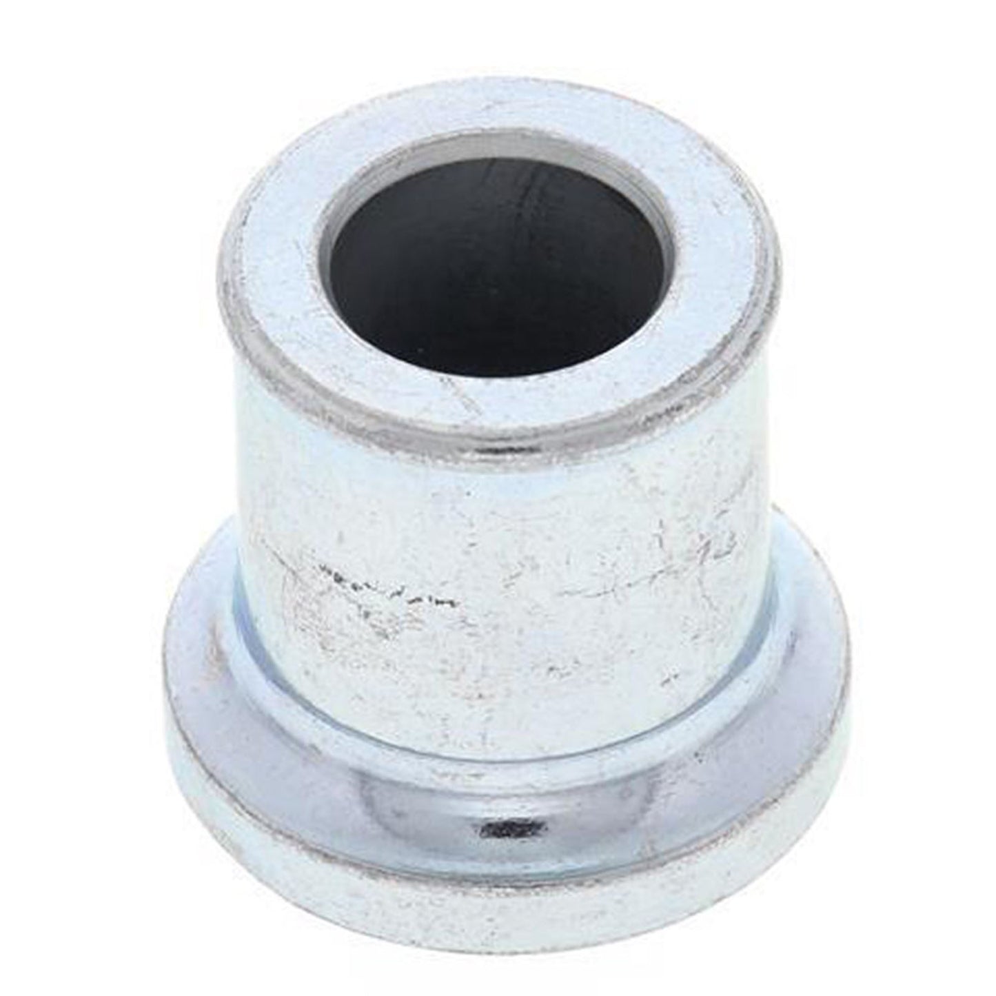 All Balls Wheel Spacer Kit 11-1038_561120