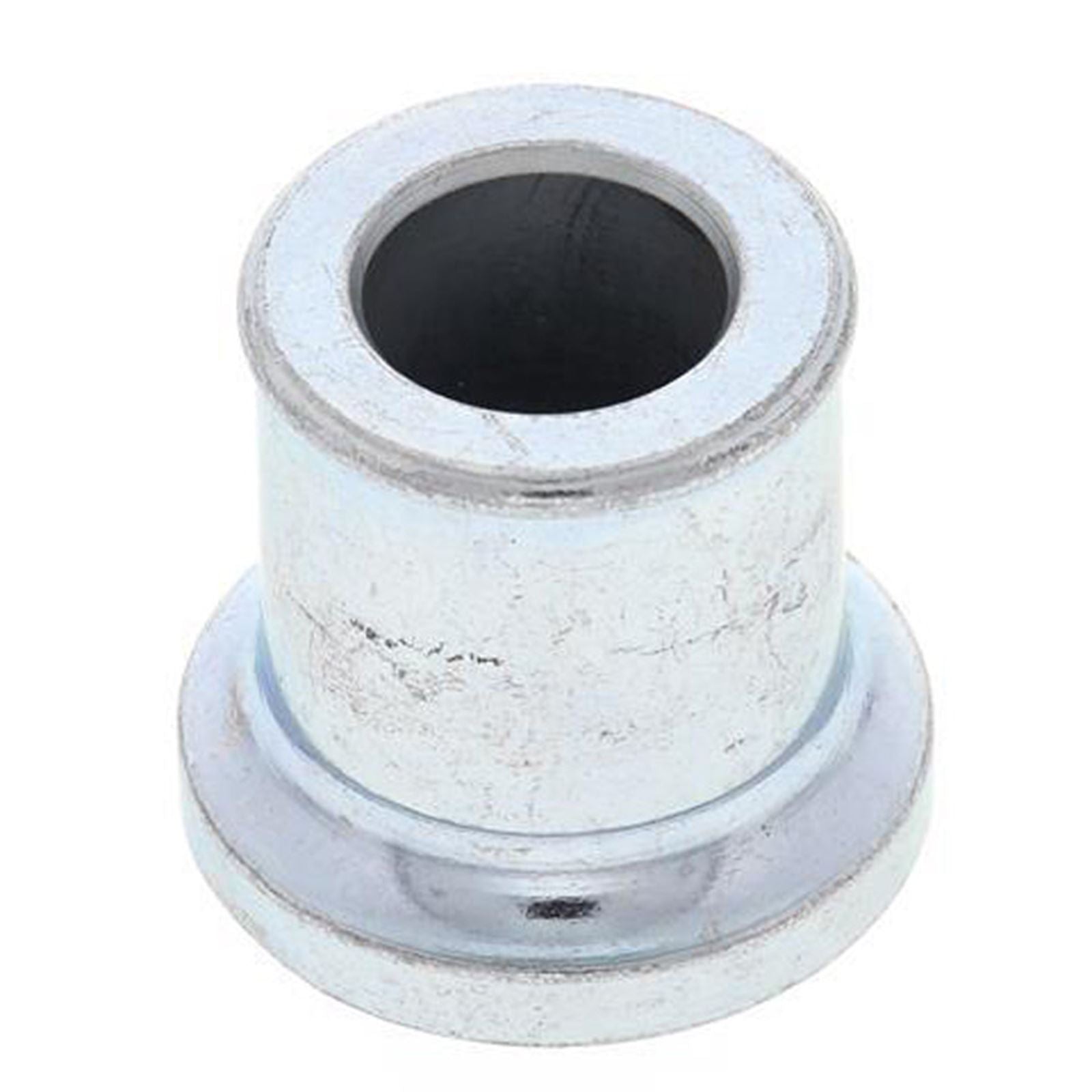All Balls Wheel Spacer Kit 11-1038_561120