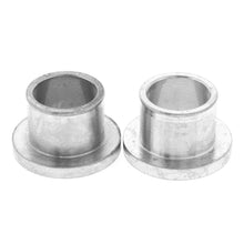 All Balls Wheel Spacer Kit 11-1039_97766