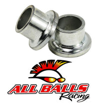 All Balls Wheel Spacer Kit 11-1039_561121